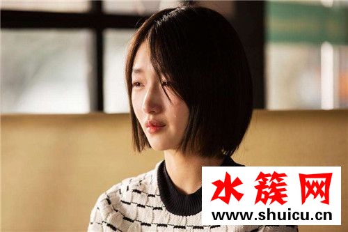 電影少年的你是根據(jù)小說改編的嗎