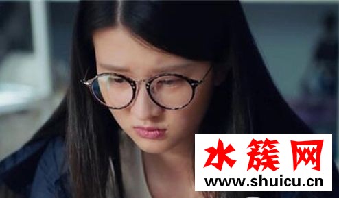 喬欣演過的電視劇