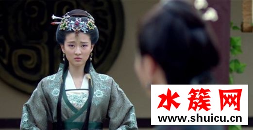 喬欣演過的電視劇