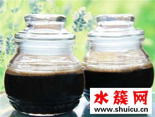 秋梨膏一天喝多少 秋梨膏什么季節喝最好 秋梨膏一天喝多少