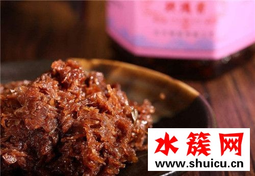 秋梨膏一天喝多少 秋梨膏什么季節喝最好 秋梨膏一天喝多少