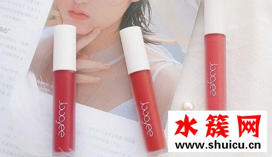 joocyee是國產嗎 joocyee是什么牌子 joocyee什么檔次 joocyee是國產嗎