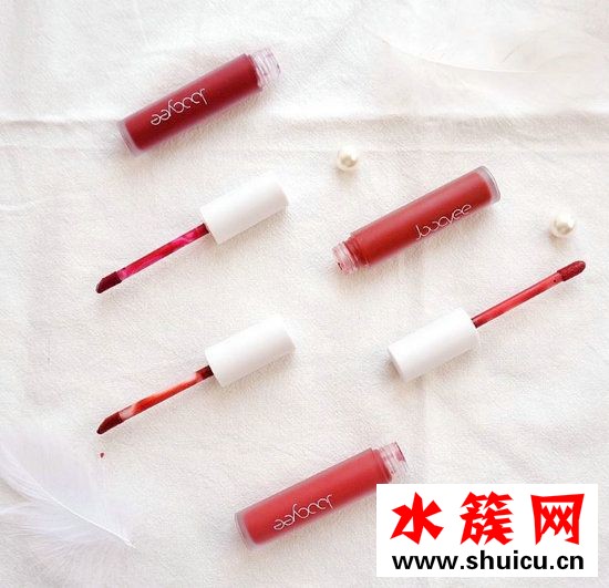 joocyee是國產嗎 joocyee是什么牌子 joocyee什么檔次 joocyee是國產嗎