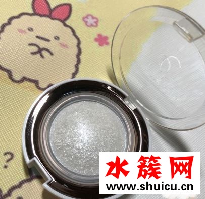 joocyee是國產嗎 joocyee是什么牌子 joocyee什么檔次 joocyee是國產嗎