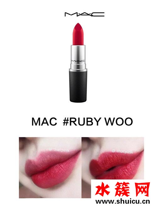 送女朋友什么口紅好,送女友絕對不會出錯的5支口紅 送女朋友什么口紅好