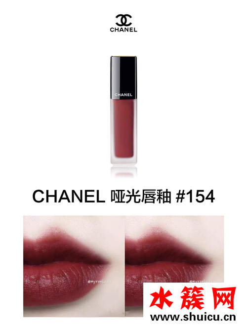 送女朋友什么口紅好,送女友絕對不會出錯的5支口紅 送女朋友什么口紅好