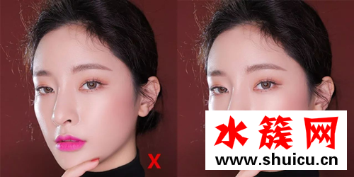 送女朋友什么口紅好,送女友絕對不會出錯的5支口紅 送女朋友什么口紅好