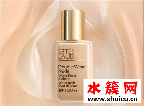 雅詩蘭黛粉底液哪款好用 雅詩蘭黛粉底液推薦 雅詩蘭黛粉底液推薦