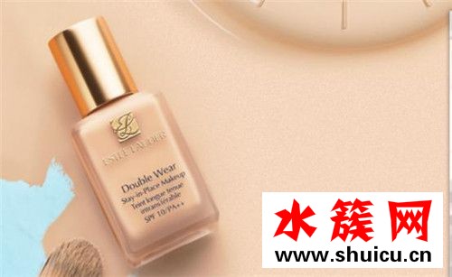 雅詩蘭黛粉底液哪款好用 雅詩蘭黛粉底液推薦 雅詩蘭黛粉底液推薦