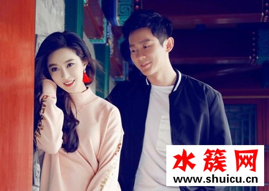 李晨范冰冰空天獵陷糾紛是什么情況 終于真相了,原來是這樣! 李晨范冰冰空天獵陷糾紛是什么情況