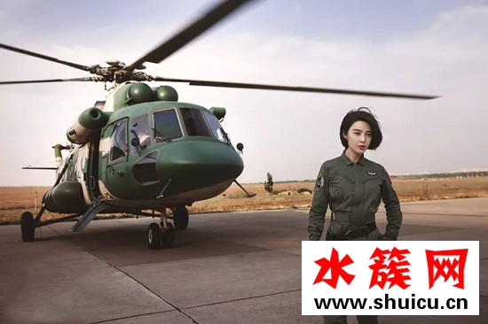 李晨范冰冰空天獵陷糾紛是什么情況 終于真相了,原來是這樣! 李晨范冰冰空天獵陷糾紛是什么情況