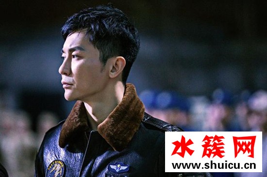 李晨范冰冰空天獵陷糾紛是什么情況 終于真相了,原來是這樣! 李晨范冰冰空天獵陷糾紛是什么情況