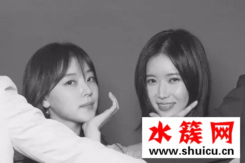 如懿傳周迅臉僵