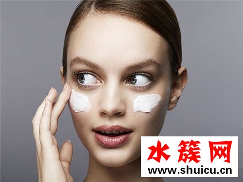 瘦臉霜什么時候使用 瘦臉霜多久用一次 瘦臉霜什么時候使用