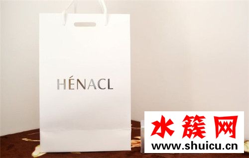 瘦臉霜什么時候使用 瘦臉霜多久用一次 瘦臉霜什么時候使用