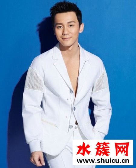 李晨妹妹叫什么名字