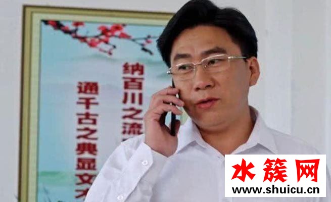 趙本山徒弟孟令宇婚內(nèi)出軌真的嗎