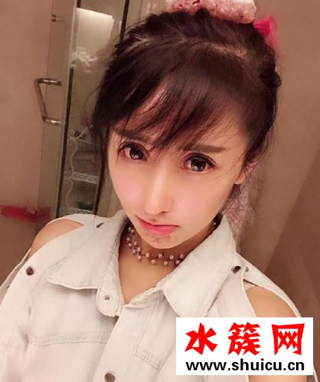 趙本山徒弟孟令宇婚內(nèi)出軌真的嗎