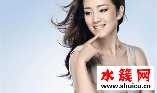 郎平為什么點贊鞏俐