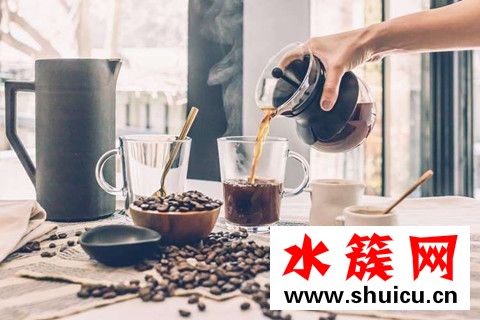 怎么減肥不會反彈 想要瘦身不復胖,最關鍵3件事必知 怎么減肥不會反彈