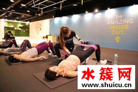 怎么減肥不會反彈 想要瘦身不復胖,最關鍵3件事必知 怎么減肥不會反彈