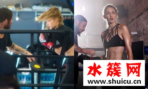 怎么減肥不會反彈 想要瘦身不復胖,最關鍵3件事必知 怎么減肥不會反彈