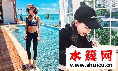 怎么減肥不會反彈 想要瘦身不復胖,最關鍵3件事必知 怎么減肥不會反彈