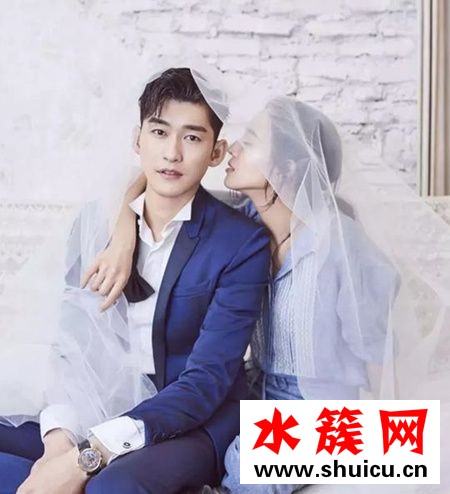 如懿傳張鈞甯的臉