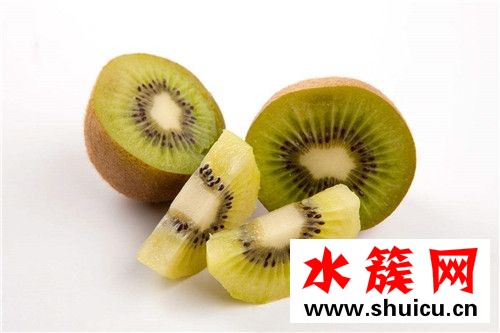 春季養生必吃十種食物