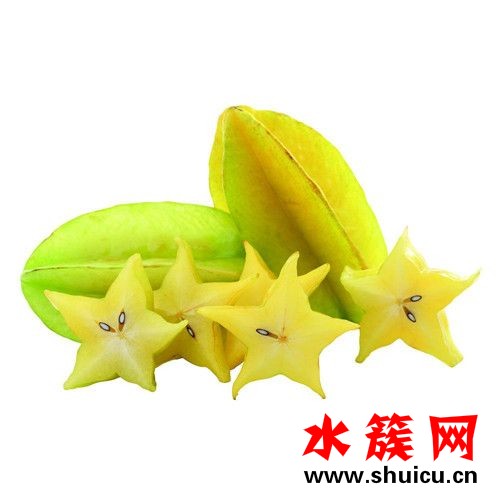 春季養生必吃十種食物