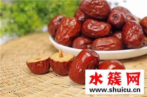 春季養生必吃十種食物