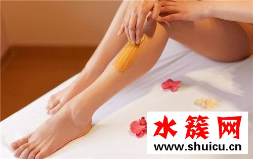 跳繩會讓小腿長肌肉嗎