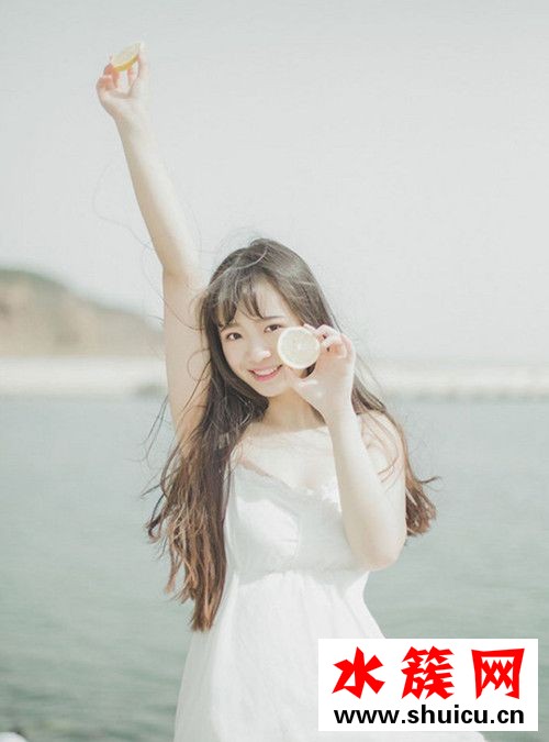 可以美白祛斑的面膜有哪些 如何自制美白祛斑面膜 如何自制美白祛斑面膜