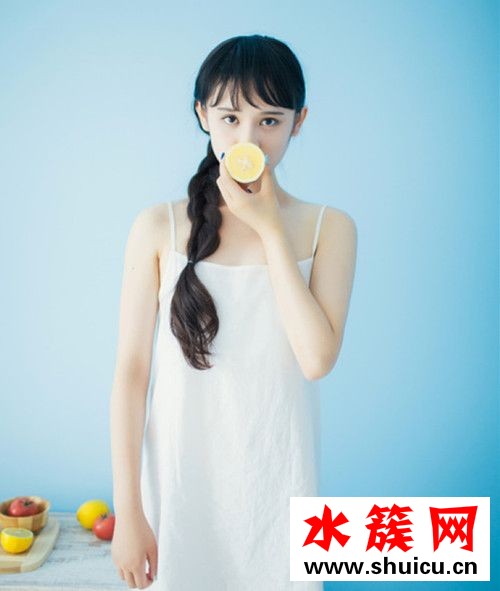 可以美白祛斑的面膜有哪些 如何自制美白祛斑面膜 如何自制美白祛斑面膜