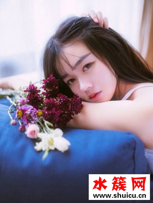 可以美白祛斑的面膜有哪些 如何自制美白祛斑面膜 如何自制美白祛斑面膜