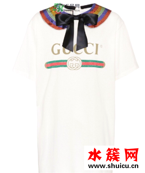 明日之子第9期楊冪穿的衣服是什么牌子