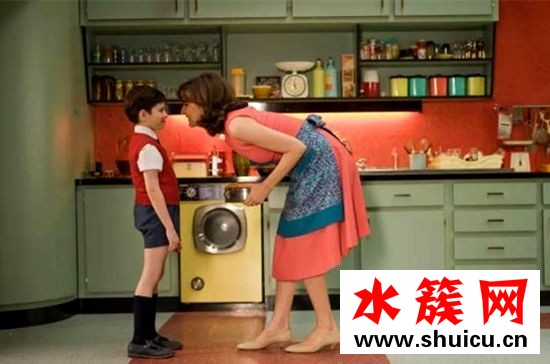 巴黎淘氣幫電影劇情講了什么 論熊孩子如何阻止父母生二胎 巴黎淘氣幫電影好看嗎