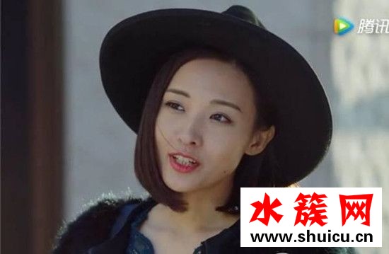 我的前半生馬伊琍用的口紅什么牌子 我的前半生主演口紅色號 羅子君口紅是什么牌子