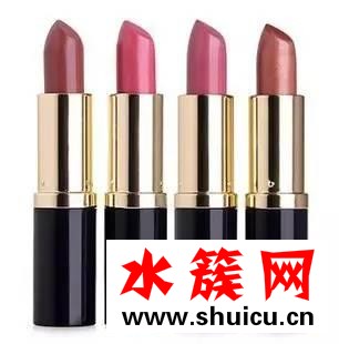 我的前半生馬伊琍用的口紅什么牌子 我的前半生主演口紅色號 羅子君口紅是什么牌子