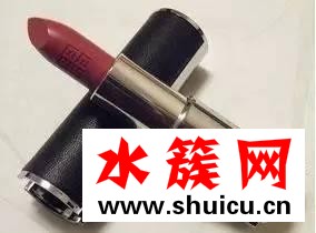 我的前半生馬伊琍用的口紅什么牌子 我的前半生主演口紅色號 羅子君口紅是什么牌子