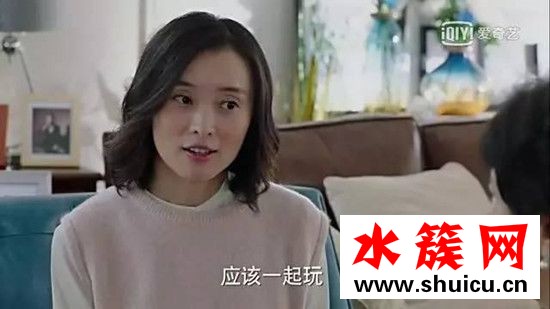 我的前半生馬伊琍用的口紅什么牌子 我的前半生主演口紅色號 羅子君口紅是什么牌子