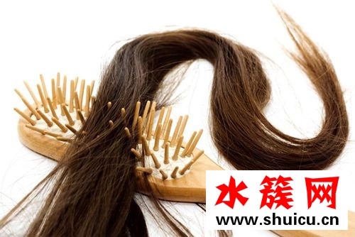 人體受到輻射會出現哪些反應 人體輻射后八大癥狀 人體輻射后八大癥狀