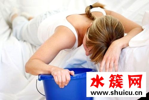 人體受到輻射會出現哪些反應 人體輻射后八大癥狀 人體輻射后八大癥狀