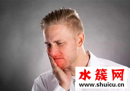 人體受到輻射會出現哪些反應 人體輻射后八大癥狀 人體輻射后八大癥狀