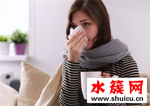 人體受到輻射會出現哪些反應 人體輻射后八大癥狀 人體輻射后八大癥狀