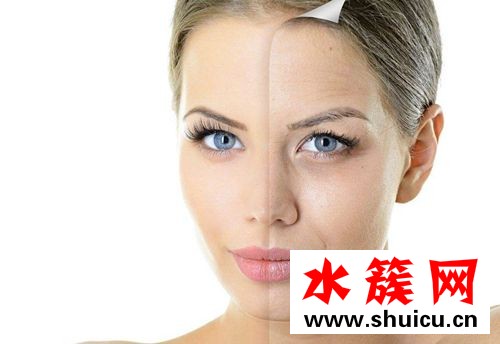 人體受到輻射會出現哪些反應 人體輻射后八大癥狀 人體輻射后八大癥狀