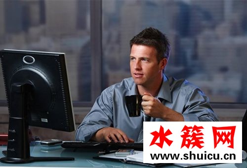 人體受到輻射會出現哪些反應 人體輻射后八大癥狀 人體輻射后八大癥狀