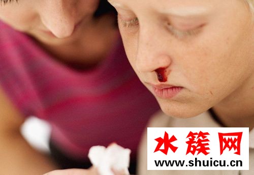 人體受到輻射會出現哪些反應 人體輻射后八大癥狀 人體輻射后八大癥狀