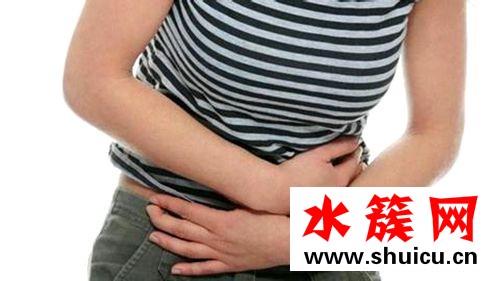 人體受到輻射會出現哪些反應 人體輻射后八大癥狀 人體輻射后八大癥狀