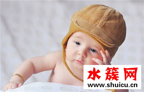 寶寶便秘拉不出來怎么辦